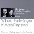 Furtwngler W. / Beethoven : Fidelio (intgrale)