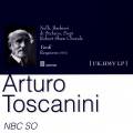 Toscanini A. / Verdi : Requiem. Nelli, Barbieri, di Stefano, Siepi.