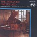 The Romantic Fortepiano