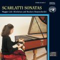 Scarlatti : Scarlatti Sonatas