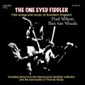 Ben van Weede / Paul Wilson : The One Eyed Fiddler