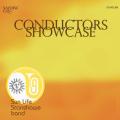 Sun Life Stanshawe Band : Conductors Showcase
