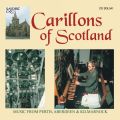 Carillons of Scotland