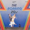Nostalgia - The Roaring Twenties
