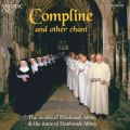 Compline and Other Chant