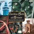 Carillons of Great Britain