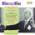 Sir Arthur Bliss : Mele Fantasque - Rout for Orchestra and Soprano