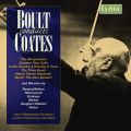 COATES : Merrymakers overture A. Boult