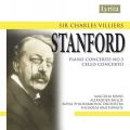 Charles Villiers Stanford : Concertos