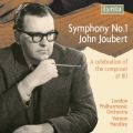 John Joubert : Symphony No. 1