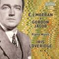 Ernest John Moeran - Gordon Jacob