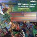 Hopkins - Gilbert : Musique de chambre