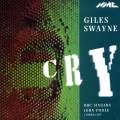 Swayne : Cry