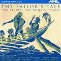 Bawden : The Sailor's Tale