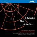 Tarik O'Regan : A Celestial Map of the Sky. Elder, Phillips.
