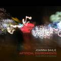 Joanna Bailie : Artificial Environments. Plus-Minus Ensemble.