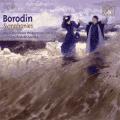 Alexandre Borodine : Symphonies
