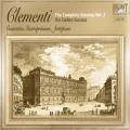 Muzio Clementi : Intgrale des sonates pour piano, vol. 2. Mastroprimiano.