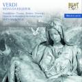 Giuseppe Verdi : Messa da Requiem