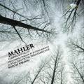 Mahler : Symphonie n 10. Barshai.