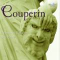 Franois Couperin : Concerts Royaux - Les Got-Runis ou Nouveaux Concerts. Musica Ad Rhenum, Wentz.