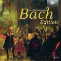 Edition Carl Philipp Emanuel Bach.