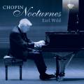 Chopin : Les Nocturnes pour piano. Wild.