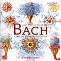C.P.E. Bach : Intgrale des variations pour clavier. Coen.