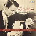 Byron Janis : The Legendary Concerto Recordings.