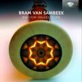 Bram van Sambeek : Bassoon Kaleidoscope.