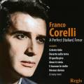 Franco Corelli : A (Perfect) Italian Tenor.
