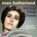 Joan Sutherland - Art of the Prima Donna