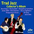 Trad Jazz UK : Collectors Album.