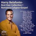Harry Belafonte : His Best Ever!