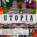 Vladimir Martynov : Symphonie Utopia. Loh, Jurowski.
