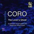 Coro : The Lover's Ghost