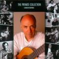 Carlos Bonell's Private Collection. Musique espagnole pour guitare. Bonell.