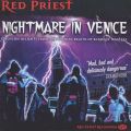 Red Priest : Nightmare in Venice