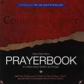 Norris : Prayerbook, oratorio.