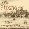 Fame's Great Trumpet. Mlodies de Britten et Owen Norris. Wilde.