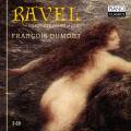 Ravel : Intgrale de l'uvre pour piano. Dumont.