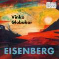 Globokar Vinko : uvres orchestrales.