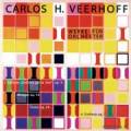 Carlos Heinrich Veerhoff : uvres pour orchestre