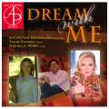 Katarzyna Dondalska : Dream with Me.