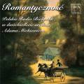 Romanticism. Adam Mickiewicz and Music