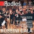 Podles E. : Rossini Gala