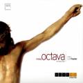 Hassler : Missa Octava. Ensemble OCTAVA.