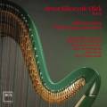Concertos polonais pour harpe du XXe sicle. Sikorzak-Olek.