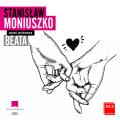 Stanislaw Moniuszko : Beata, oprette. Oles-Blacha, Zaleski, Ratajczak, Tokarczyk.