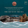 The Sound of the Sea. Musique chorale contemporaine polonaise. Fabianczyk-Makuch.